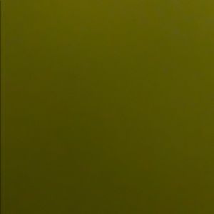 Meet your Posher, Ethan